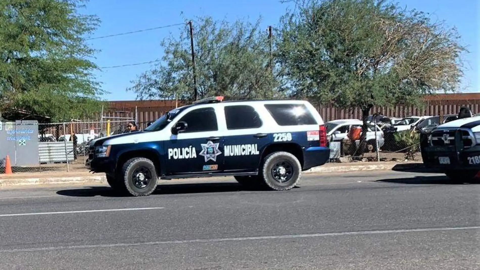 La policía hasta el momento desconoce la identidad de los tres hombres hallados sin vida el pasado 16 de septiembre en el ejido Lagunitas y la colonia Azteca